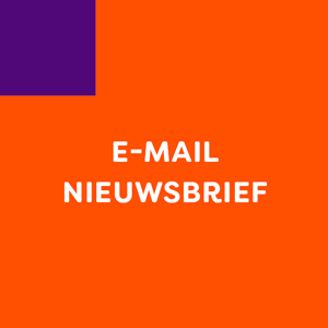 cva-E-MAILNIEUWSBRIEF
