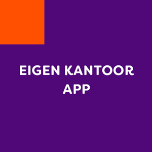 cva-Eigen-kantoor-app