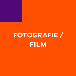 cva-Fotografie-film