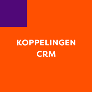 cva-Koppelingen-CRM