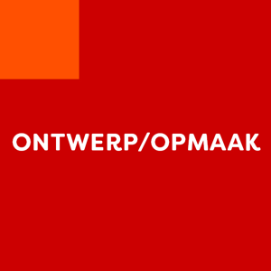 cva-ONTWERPOPMAAK