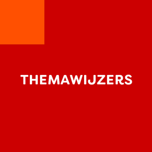 cva-Themawijzers