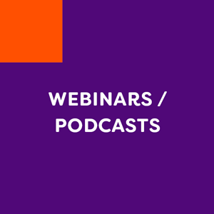 cva-WEBINARS-PODCASTS