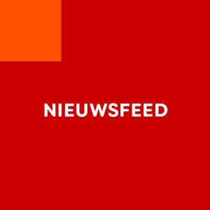 cva-nieuwsfeed