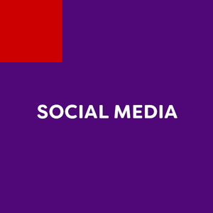 cva-social-media