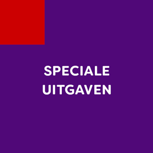 cva-speciale-uitgaven